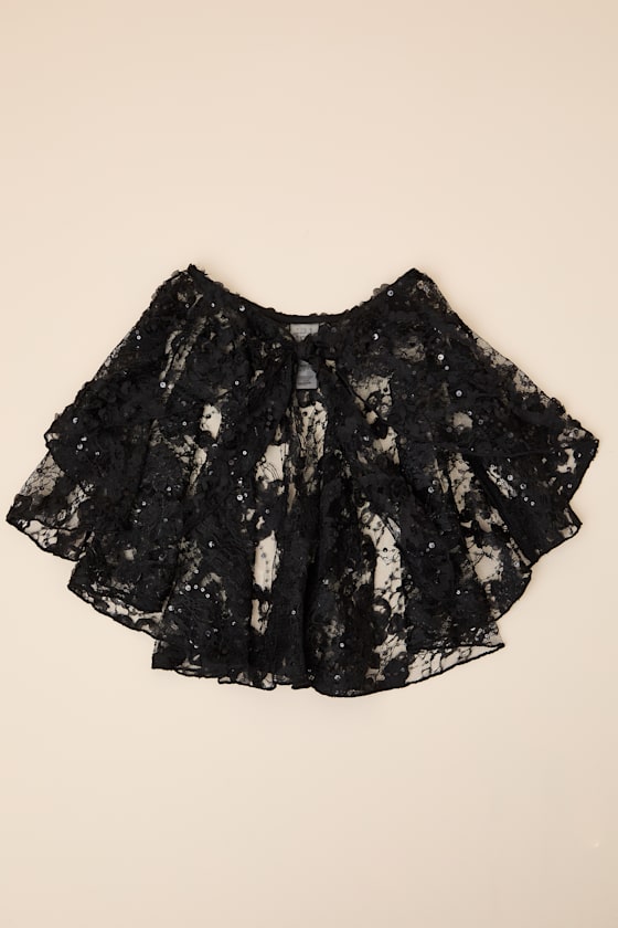 ST8177 BK: BLACK 1