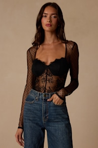PT44767SL: BLACK/ BLACK 1