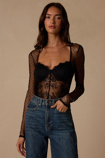 PT44767SL: BLACK/ BLACK 1