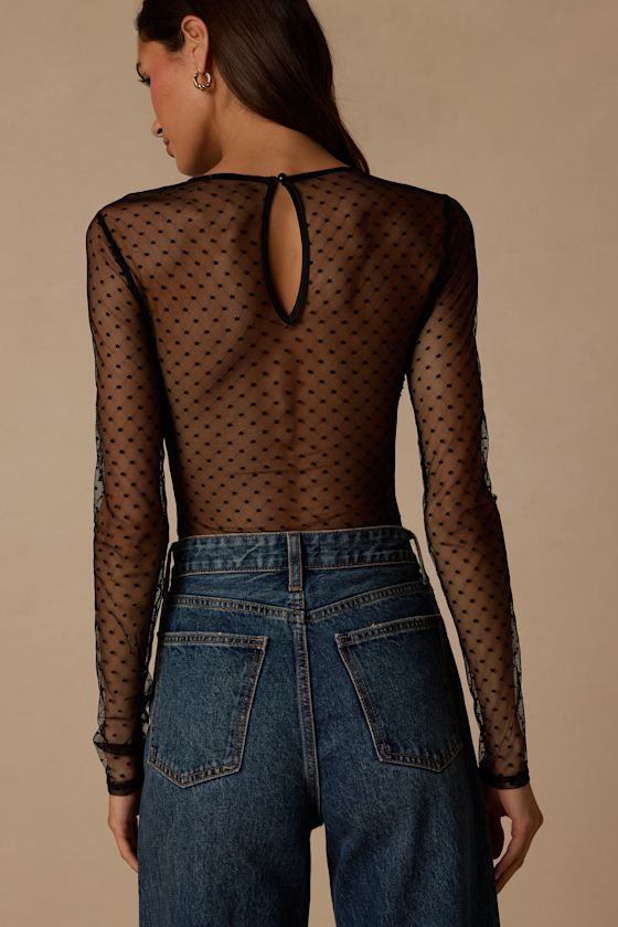 PT44767SL: BLACK/ BLACK 2