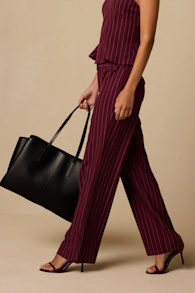 82288SKLB: MAROON/IVORY 1