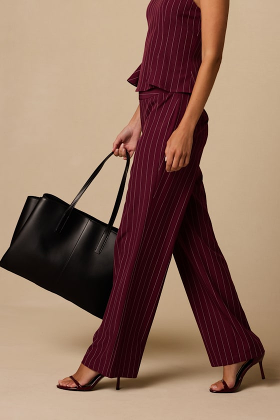 82288SKLB: MAROON/IVORY 1