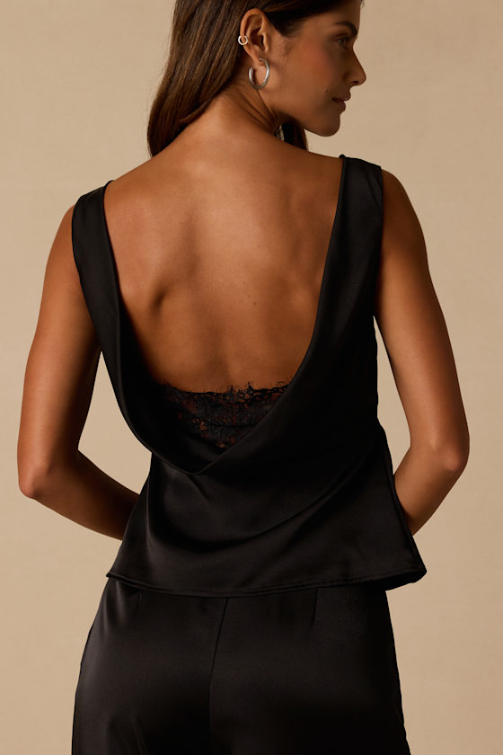 CT2306L: BLACK 2