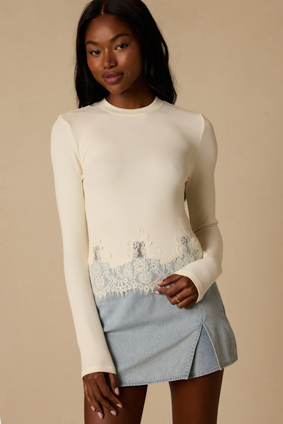 LT28760026: IVORY/ IVORY 1