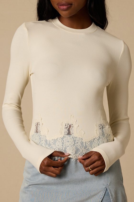LT28760026: IVORY/ IVORY 2