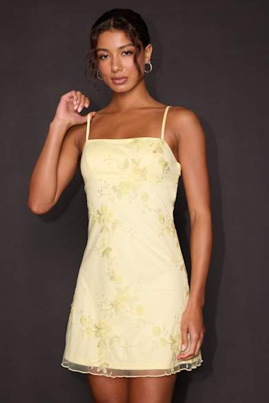 cute dance dresses for 12 year olds a Woman or Teen Boho Wedding Dress With Size:XL (Chest 19.7