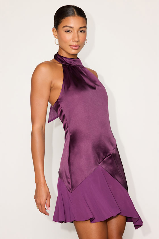 JD7483: PLUM 1