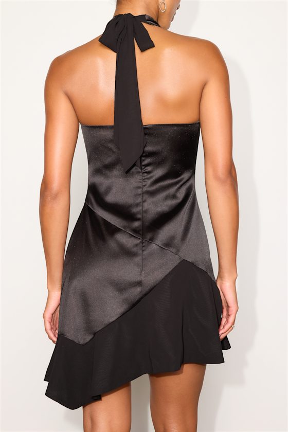 JD7483: BLACK 2