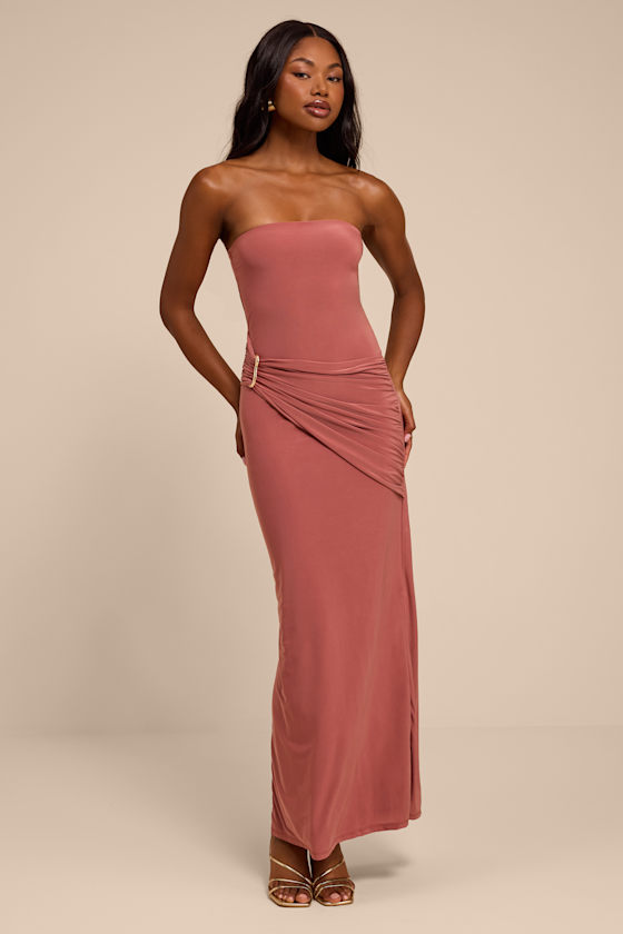 casual ball dress IKevan Women Sequin Round Neck Long Sleeve Party Long Sleeve Bodycon Club Dress Cocktail Formal Evening Dress (Beige, S) : Clothing, Shoes & Jewelry Size:0_XXS line silhouette that flatters Custom Theme Black Corset Maxi Dresses
