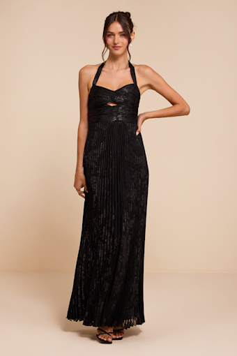 3886A: BLACK 1