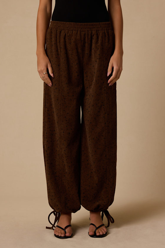 TP11561: BROWN/BLACK 2