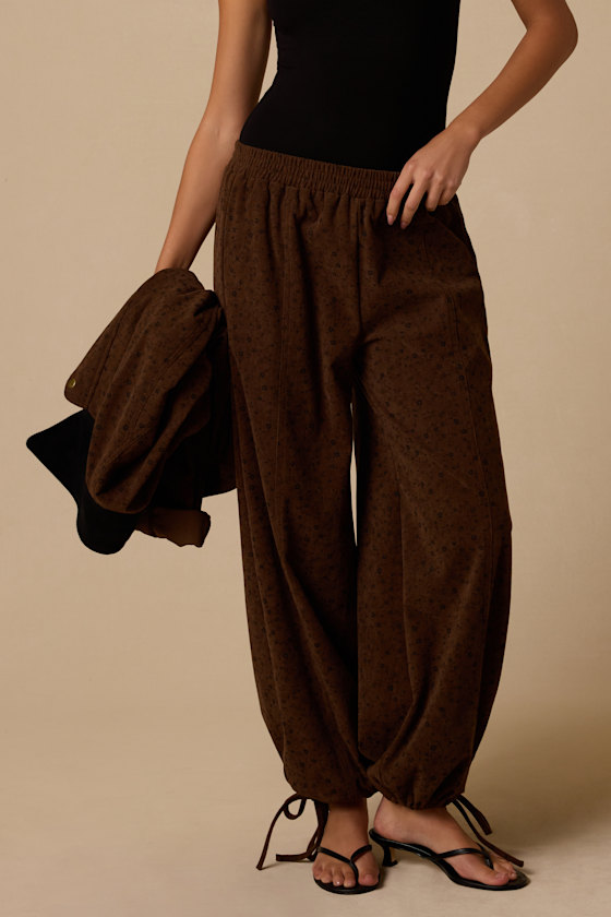 TP11561: BROWN/BLACK 6