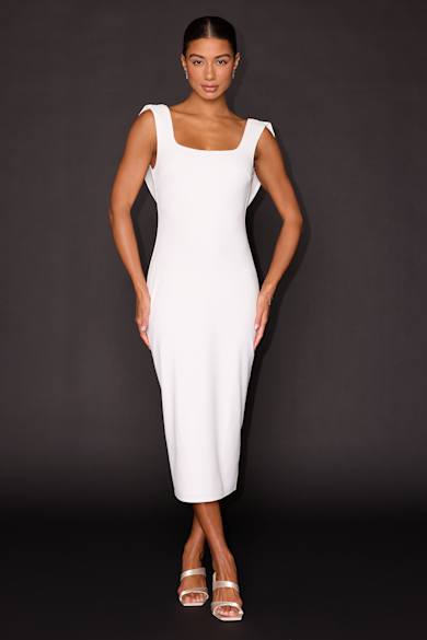 winter rehersal dinner dress Rehearsal Dresses for the Bride | Wedding Rehearsal Dresses Color:Dark Green with Belt ProductType: Home > Women's Clothing > Dresses > Maxi Dresses Phoebe Wedding Bridesmaid Dress