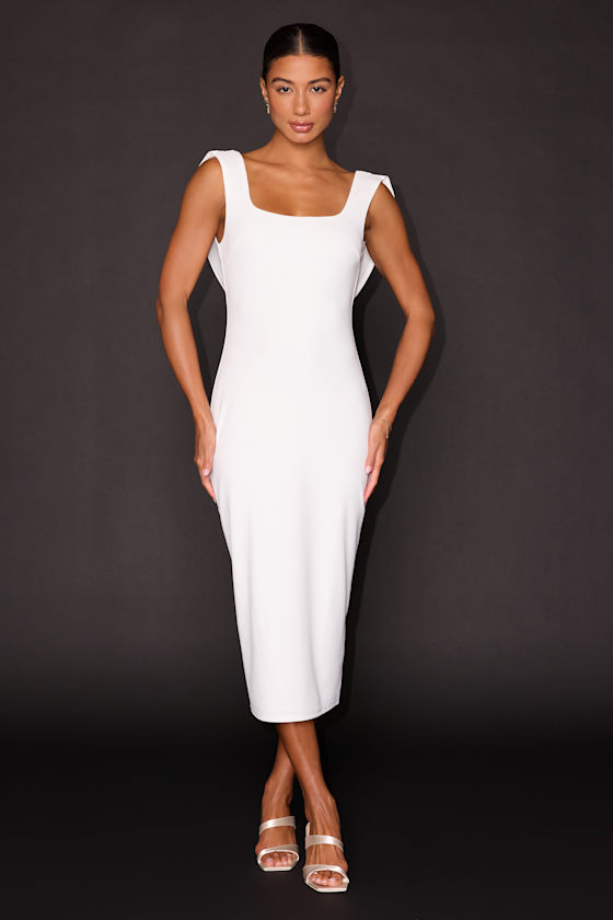 CD9722: WHITE 2