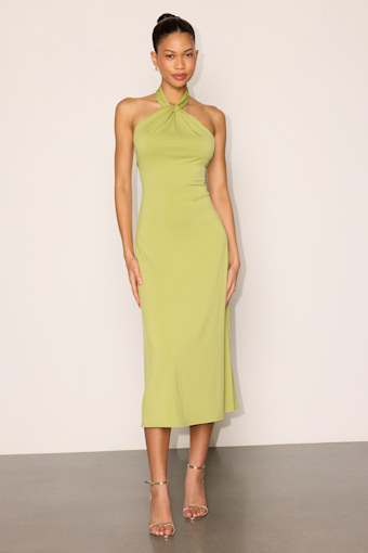 CD2299LK: DARK CITRON 1