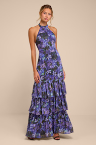 VD11319: BLUE/PURPLE/GREEN 1