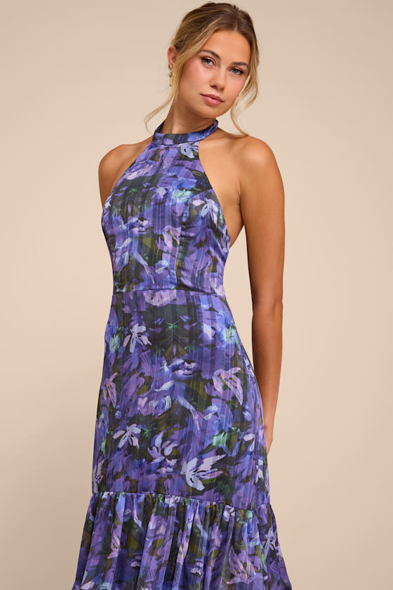 VD11319: BLUE/PURPLE/GREEN 2