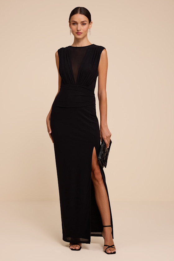 LD8037: BLACK 1