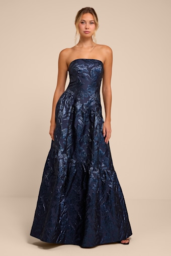 LL2601225: NAVY 2