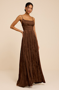 LL2601216: BROWN 1