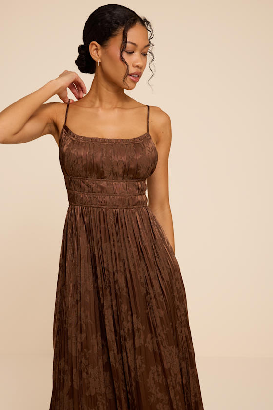 LL2601216: BROWN 2