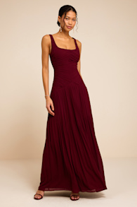 LL2601231: CABERNET 1