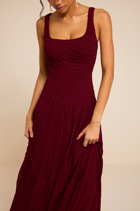 LL2601231: CABERNET 2