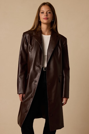 AJ6541: BROWN 2