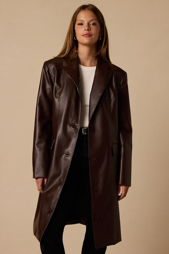 AJ6541: BROWN 2