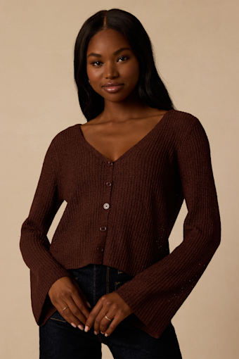 IT3355L: BROWN 1