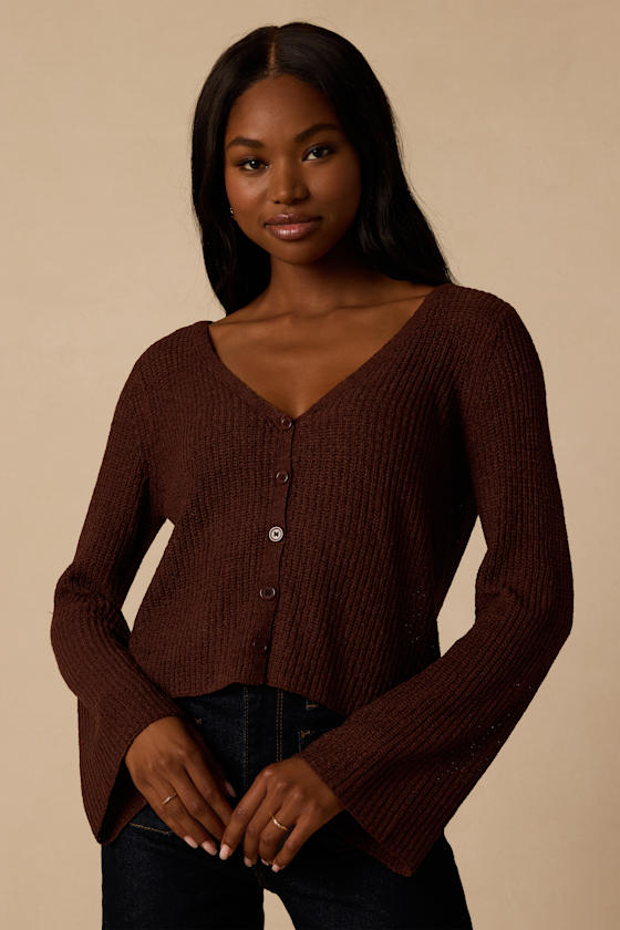 IT3355L: BROWN 1