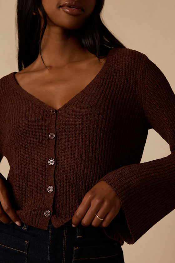 IT3355L: BROWN 2