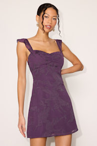 FTD2602004: PLUM 1