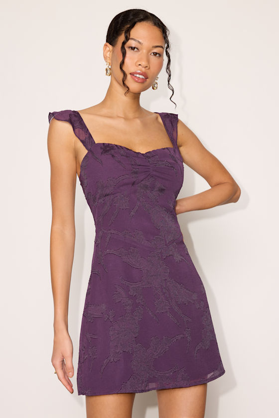 FTD2602004: PLUM 1