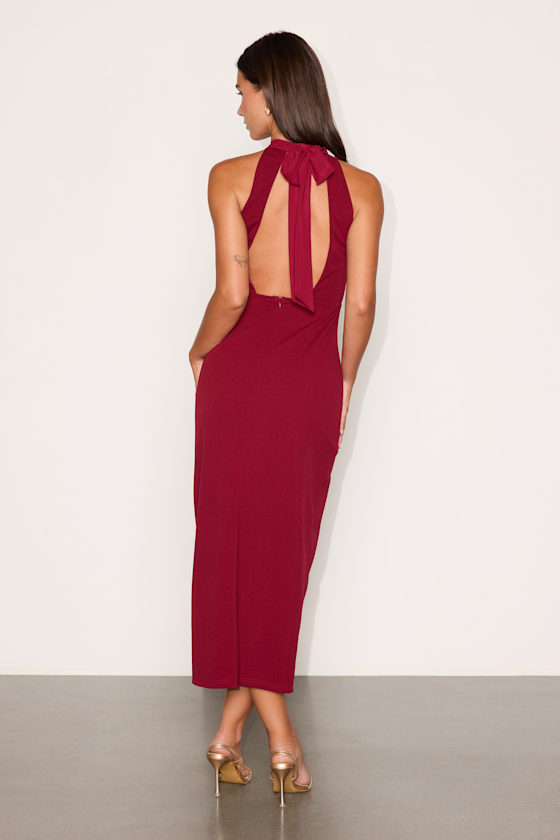 CD11555: BURGUNDY 4