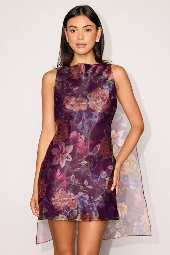 CD2300L: EGGPLANT BEIGE PLUM 2