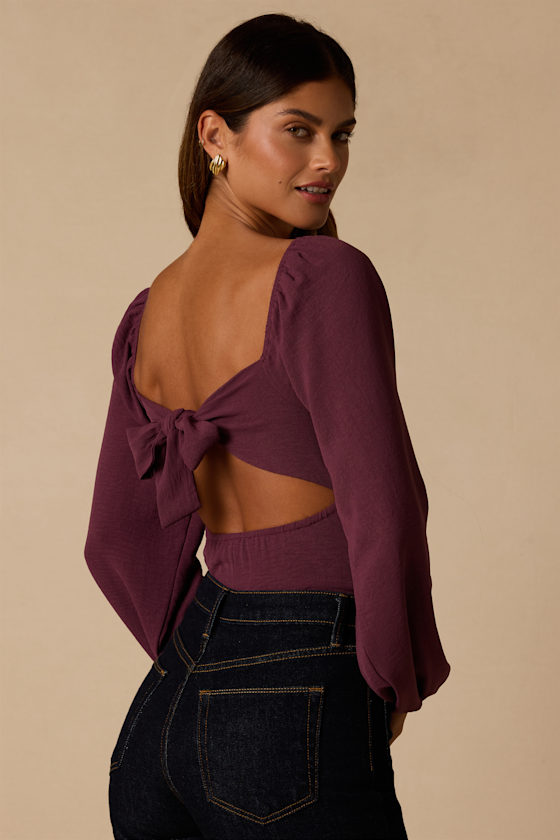 IBT28551L: PURPLE 1