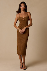 N26DR0849: MOCHA BROWN 1