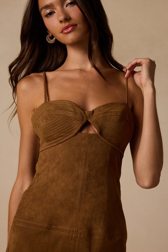 N26DR0849: MOCHA BROWN 2
