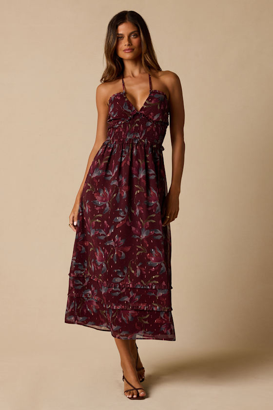 CID30308: MAUVE/ PLUM/ GREEN/ GREYISH BLUE 2