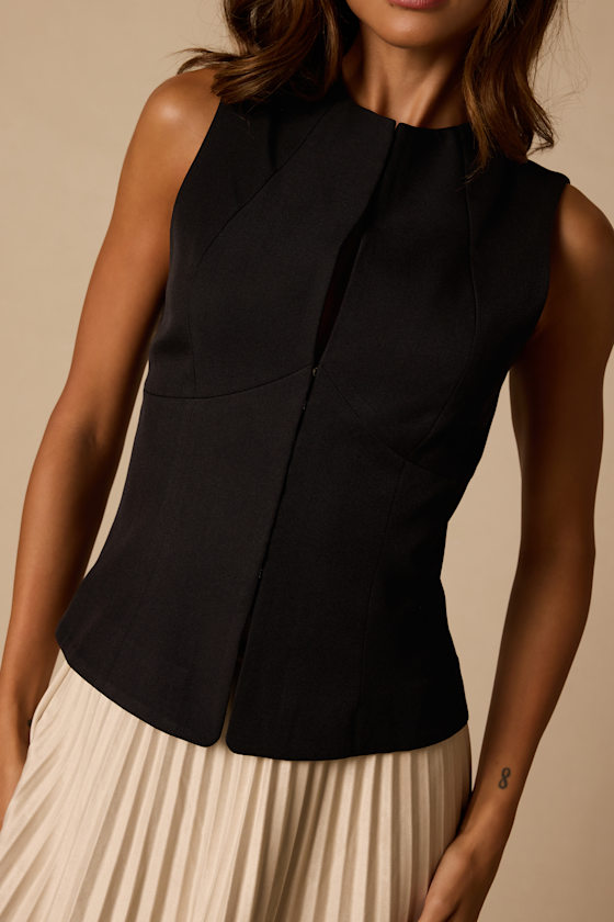 JT7444: BLACK 2
