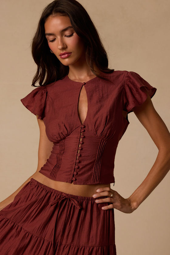 IPJ4735T1L: MARSALA 1