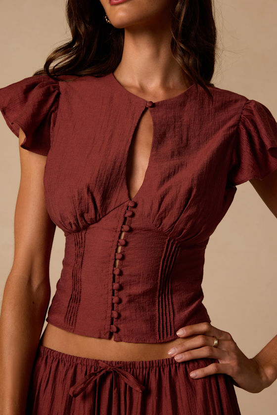 IPJ4735T1L: MARSALA 2