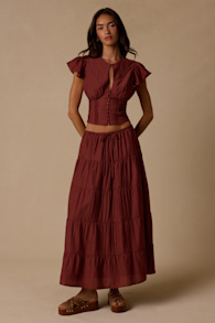 IPJ4262S2L: MARSALA 1