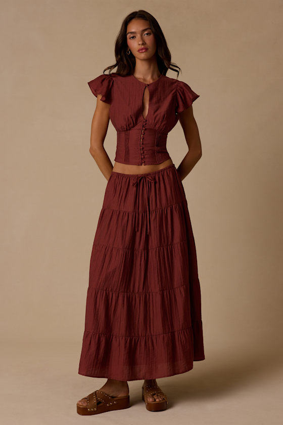 IPJ4262S2L: MARSALA 1