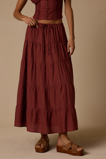 IPJ4262S2L: MARSALA 2