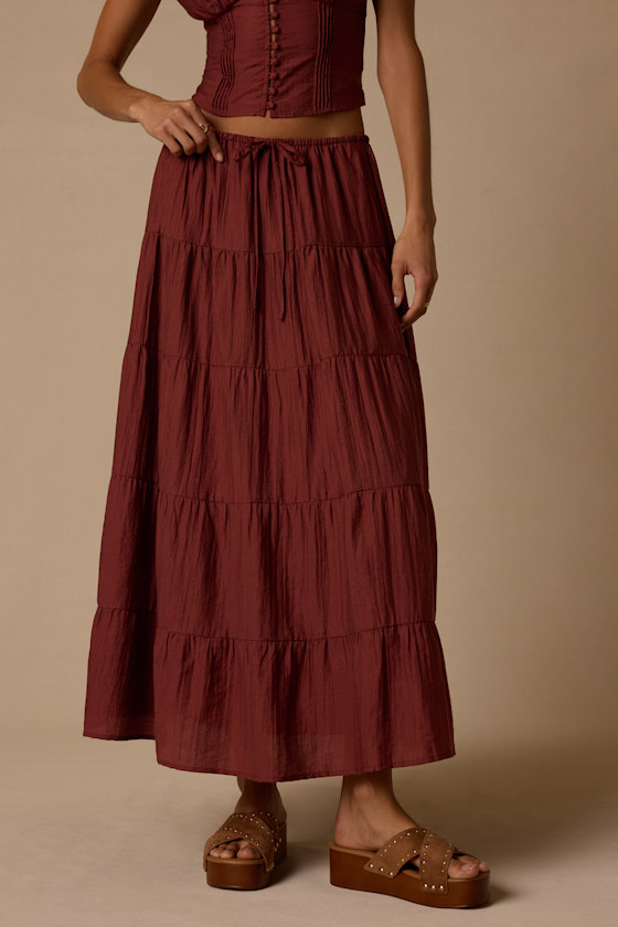 IPJ4262S2L: MARSALA 2