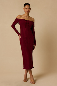 N26DR0109: BERRY 1