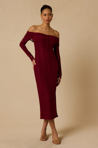 N26DR0109: BERRY 1