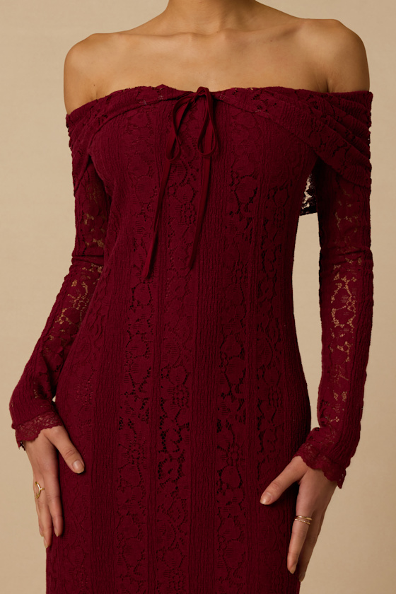 N26DR0109: BERRY 2